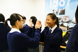 DSC04636.JPG