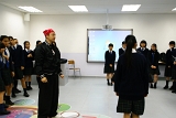DSC04638.JPG