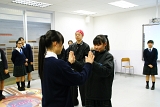 DSC04639.JPG