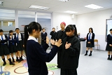DSC04640.JPG