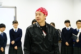 DSC04643.JPG