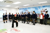 DSC04648.JPG