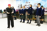DSC04650.JPG