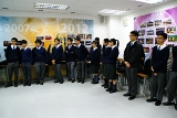 DSC04652.JPG