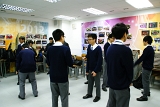DSC04653.JPG