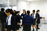 DSC04656.JPG