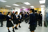 DSC04707.JPG