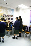 DSC04713.JPG
