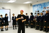 DSC04715.JPG