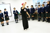 DSC04720.JPG