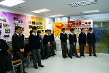 DSC04723.JPG