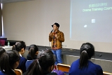 DSC04623.JPG
