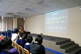 DSC04624.JPG