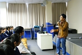 DSC04629.JPG