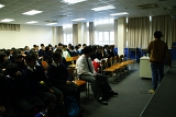 DSC04631.JPG