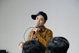 DSC04633.JPG