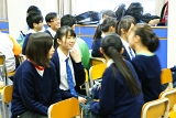 DSC04683.JPG
