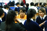 DSC04688.JPG