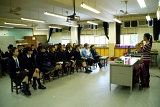 DSC04609.JPG