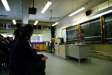 DSC04610.JPG