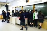 DSC04614.JPG