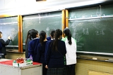 DSC04616.JPG