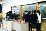 DSC04617.JPG
