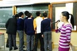 DSC04621.JPG