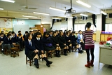 DSC04672.JPG