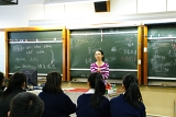 DSC04676.JPG