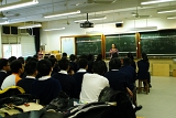 DSC04677.JPG