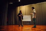 DSC04365.JPG