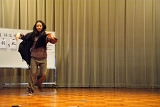 DSC04367.JPG