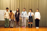 DSC04368.JPG