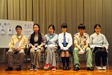 DSC04370.JPG