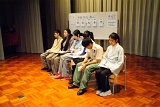 DSC04371.JPG