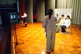 DSC04372.JPG