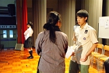 DSC04373.JPG