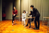 DSC04375.JPG