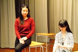 DSC04376.JPG