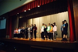 DSC04379.JPG