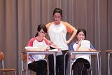 _MG_1085.JPG