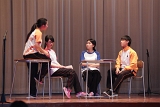 _MG_1091.JPG