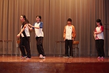 _MG_1094.JPG