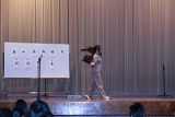 _MG_1100.JPG