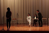_MG_1119.JPG