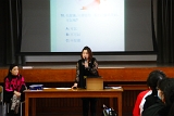 DSC04727.JPG