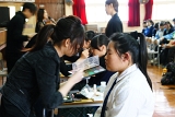 DSC04732.JPG