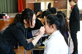 DSC04734.JPG