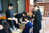 DSC04737.JPG